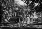 1425 Chapel St